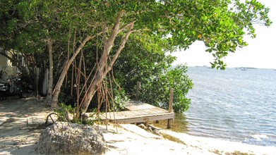 The Hideaway in Key West, FL - Foto de edificio - Other