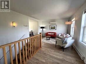 422 Partridge Hollow Rd in Prince Edward, ON - Building Photo - Building Photo