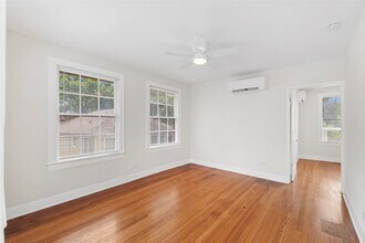 1408 Kipling St in Houston, TX - Building Photo - Building Photo