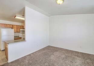 1217 Santa Clara Ave in Grand Junction, CO - Building Photo - Building Photo