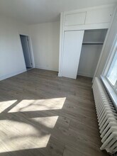 9-01 150th St in Queens, NY - Building Photo - Building Photo