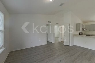 2852 SW 161st Loop in Ocala, FL - Building Photo - Building Photo