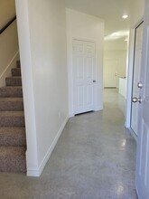 2329 Zanoletti Ct in Temple, TX - Building Photo - Building Photo