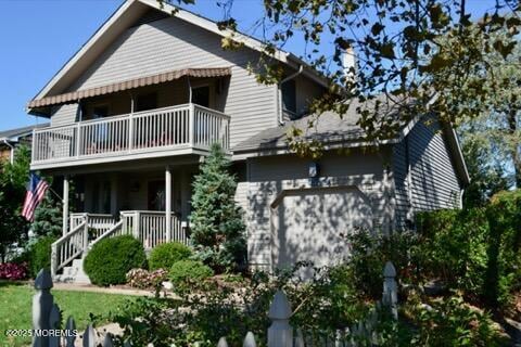 property at 106 Osborne Ave