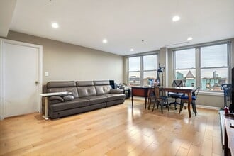 20 Webster St in Brookline, MA - Building Photo - Building Photo