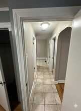 315 Smithfield Ave in Pawtucket, RI - Building Photo - Building Photo