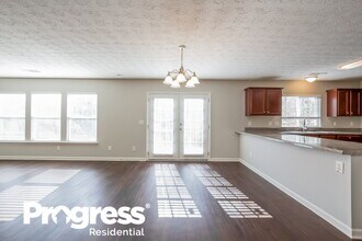 15 Candy Lilly Ln in Dallas, GA - Building Photo - Building Photo