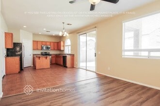 8714 W Washington St in Tolleson, AZ - Building Photo - Building Photo