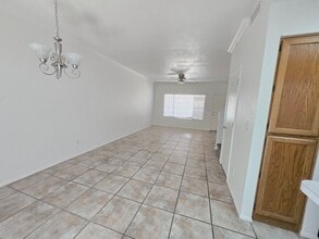 2955 N Oregon St in Chandler, AZ - Building Photo - Building Photo