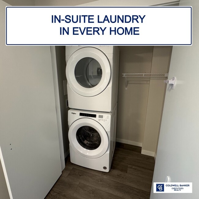 property at 425 Main St