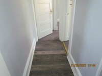 3507 Springdale Ave photo'