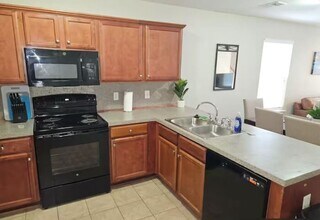 1117 Piney Woods Rd in Columbia, SC - Building Photo - Building Photo