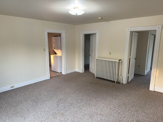 608 Chippewa St in Eau Claire, WI - Building Photo - Building Photo