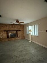 1420 Simmons Rd in Kissimmee, FL - Building Photo - Building Photo