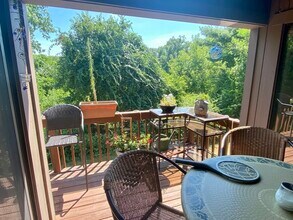 215 Trailside Way in Ashland, MA - Building Photo - Building Photo