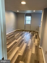44 E Court St in Doylestown, PA - Building Photo - Building Photo