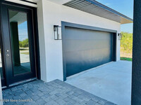 661 J.A. Bombardier Blvd in Palm Bay, FL - Foto de edificio - Building Photo