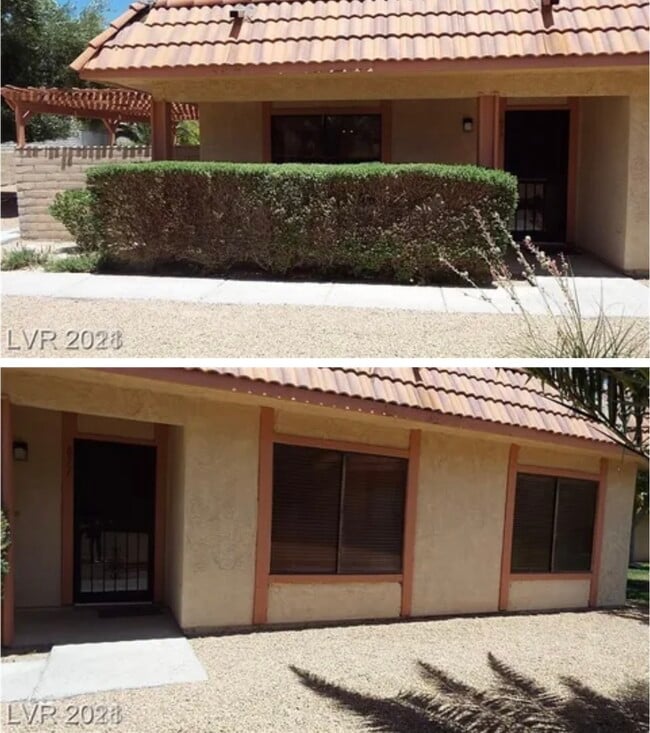 677 Pepper Tree Cir, Unit Peppertree