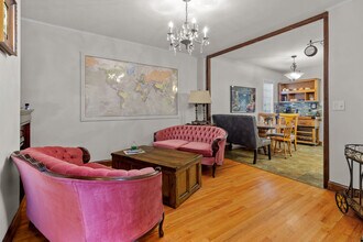 70 Merrymeeting Rd, Unit SI FL3-ID1438840P in St John's, NL - Building Photo - Building Photo