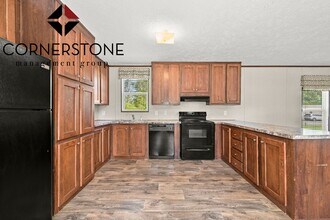 27848 Frindik Ln in Hammond, LA - Building Photo - Building Photo