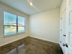 2913 Quail Rdg Ln in Temple, TX - Building Photo - Building Photo