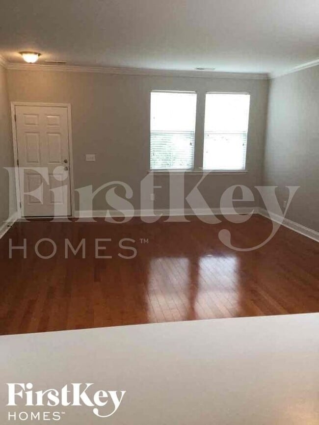 123 Salt Meadow Ln in Summerville, SC - Foto de edificio - Building Photo