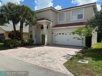 15054 Corby Ct in Wellington, FL - Building Photo - Building Photo