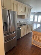 1450 Parks Mill Trce in Greensboro, GA - Building Photo - Building Photo