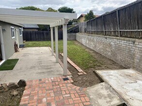 4911 Diane Pl in San Diego, CA - Building Photo - Building Photo