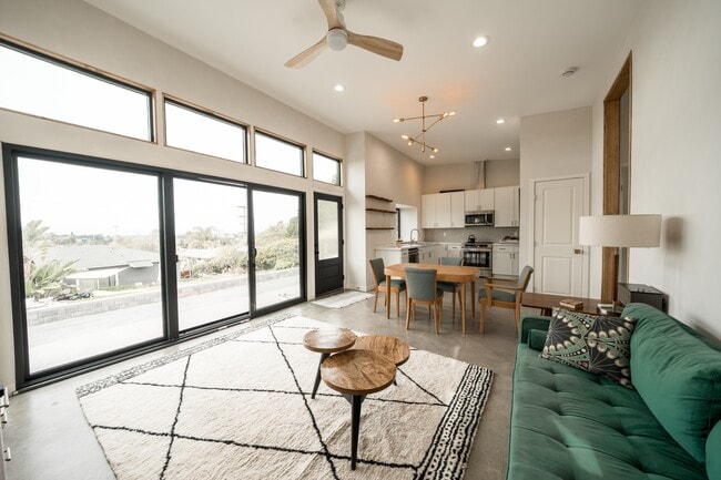 property at 4247 58th St