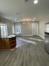 200-01-201 26th Ave in Queens, NY - Building Photo - Building Photo