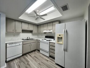 1015 Ashley Ave in Satellite Beach, FL - Building Photo - Building Photo