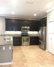 11873 Verrazano Dr in Orlando, FL - Building Photo - Building Photo