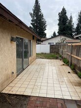 10200 Mandalay Ct in Riverside, CA - Building Photo - Building Photo