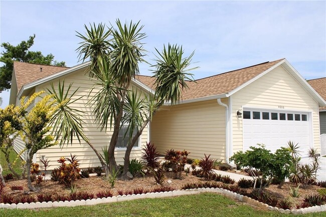 4006 39th St W in Bradenton, FL - Building Photo - Building Photo