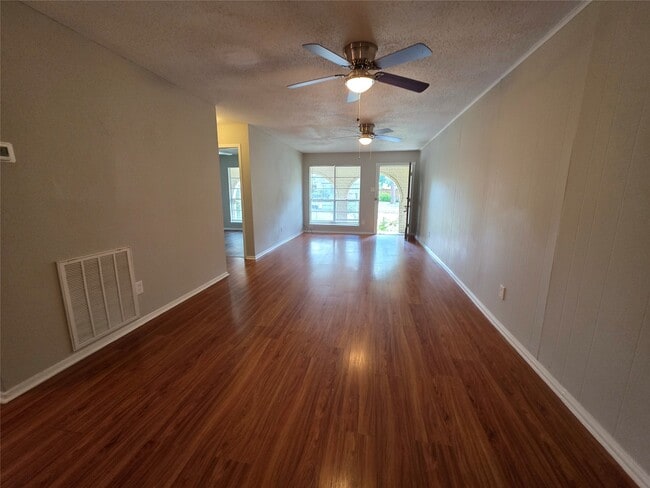 property at 12724 Shannon Hills Dr