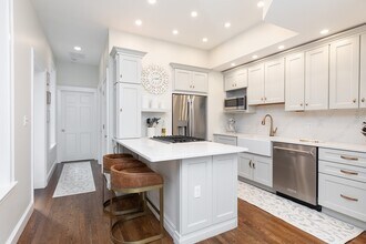 11 Durham St in Boston, MA - Building Photo - Building Photo