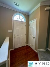 1529 Olde Sage Ct in Glen Allen, VA - Building Photo - Building Photo