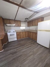 3130 Harris Cir in Palmyra, TN - Building Photo - Building Photo