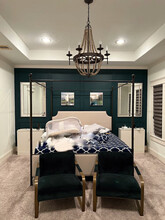 510 Vincent St in Houston, TX - Building Photo - Building Photo
