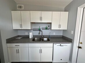 3436 Lucerne Terrace in Port Charlotte, FL - Building Photo - Building Photo