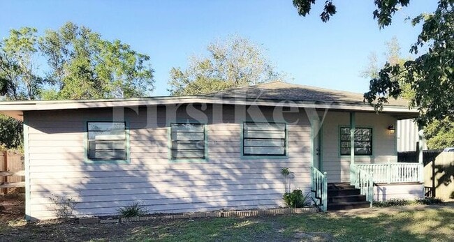 property at 10070 Harris Ave