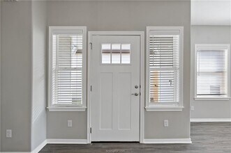 2509 Shady Rte Ln in Bryan, TX - Building Photo - Building Photo