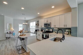 508 Falkland Trace in Pflugerville, TX - Building Photo - Building Photo
