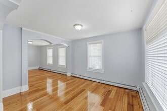 46 Mary St in Pawtucket, RI - Building Photo - Building Photo