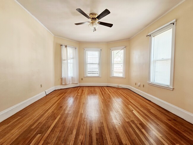 243 Callender St, Unit 2