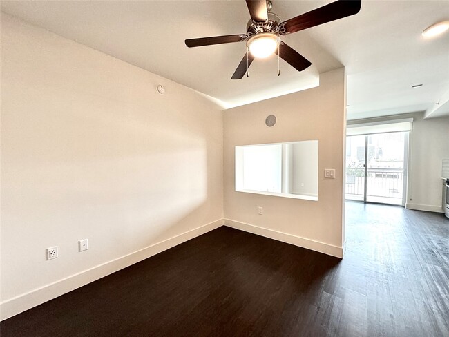 property at 3120 Smith St