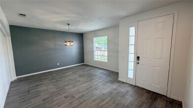 456 Knollwood Dr in Davenport, FL - Building Photo - Building Photo