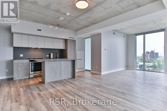 property at 25 Baseball Pl