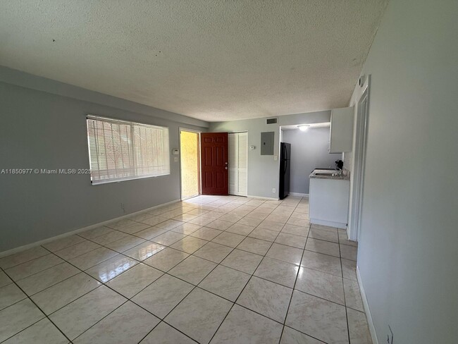 property at 2018 NW 43 Terrace